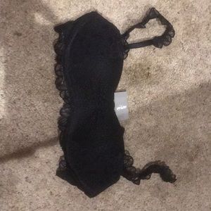 Aerie bra/bralette